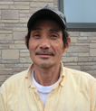 顔写真